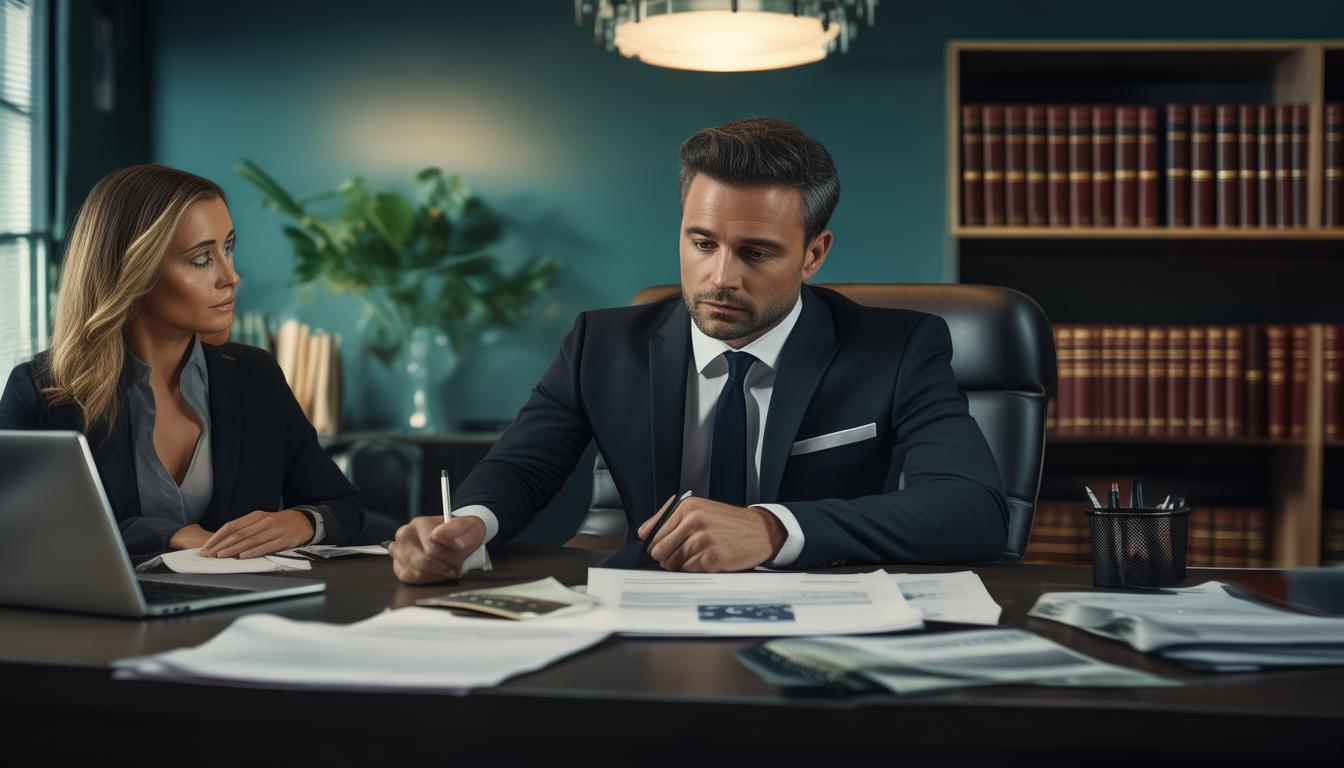 达州最大的律师事务所_达州事务所_达州律师事务所免费咨询