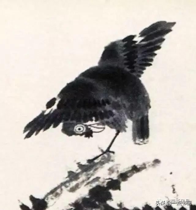 唐佳丽纹身到底能不能随便跟风? 唐佳丽纹身到底能不能随便跟风?