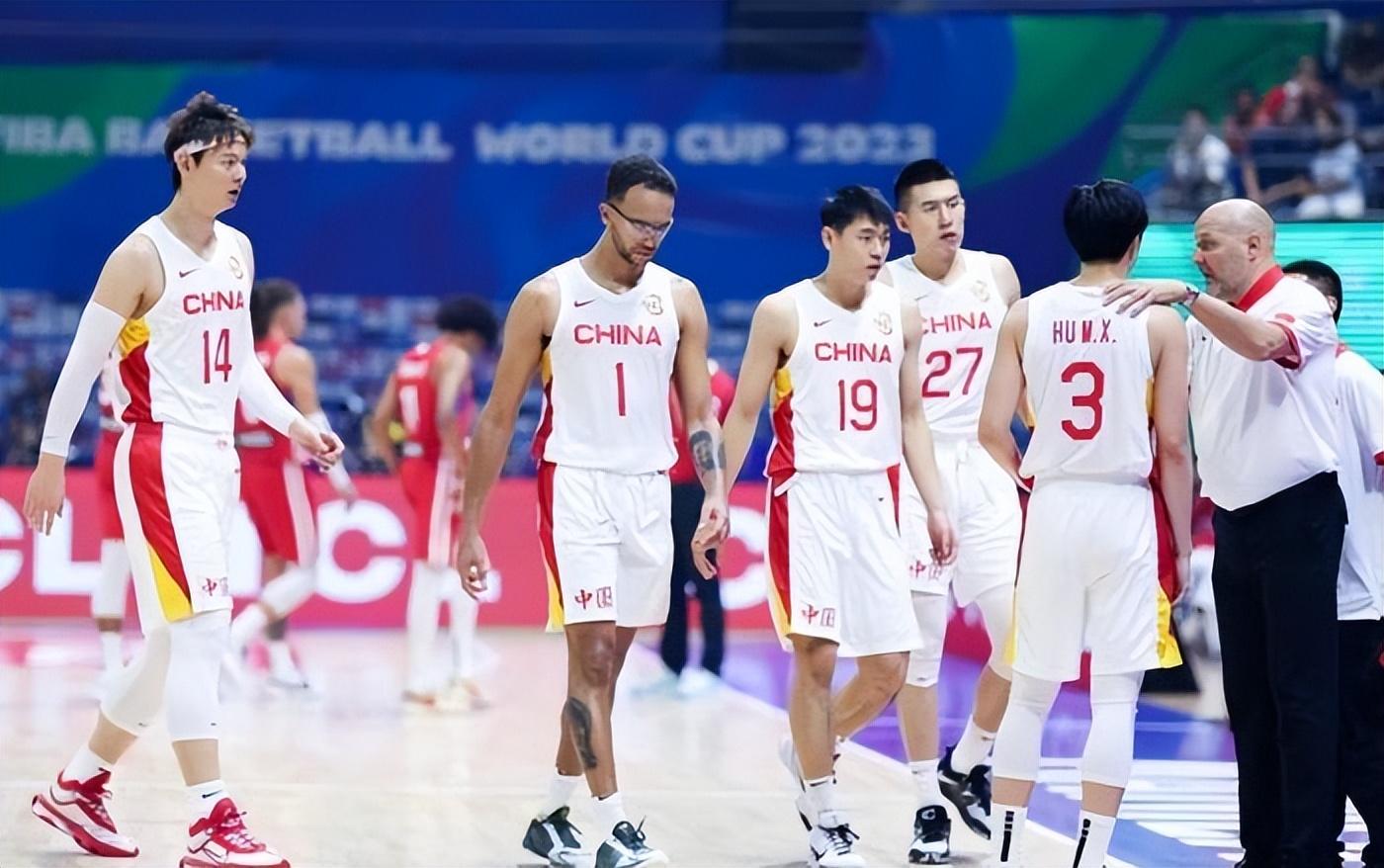 在安哥拉遇到困难该找谁帮忙？