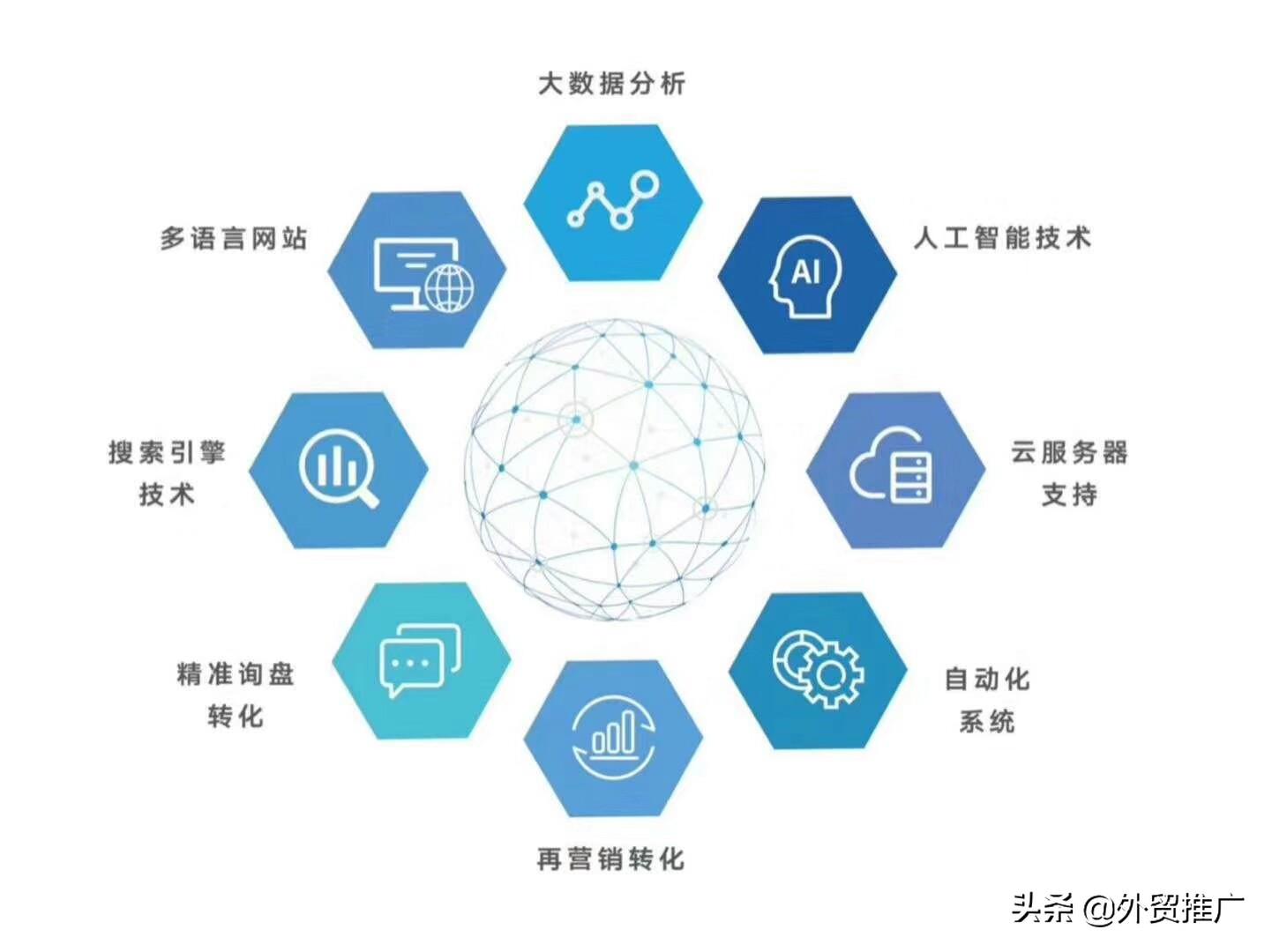 站字的拼音里为什么藏着这个字母? 站字的拼音里为什么藏着这个字母?