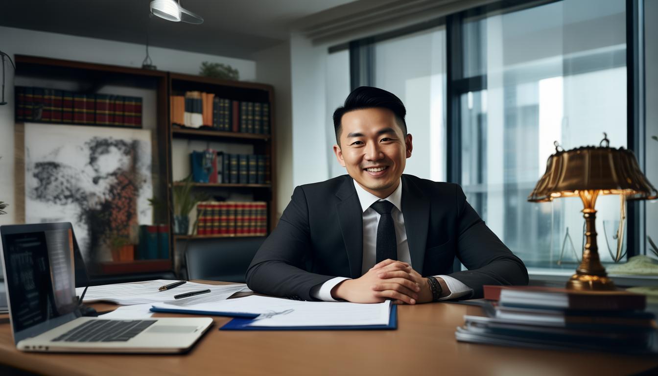 云南省律师执业管理办法_云南省律师管理办法实施细则_云南省执业律师名册