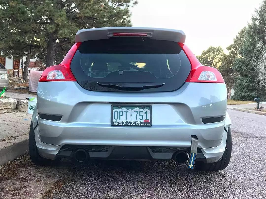 在委内瑞拉不会西语怎么找同胞帮忙？