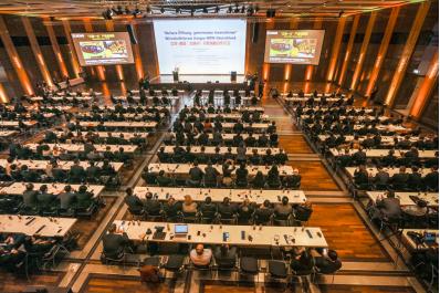 杜塞尔多夫华人论坛到底怎么用? 杜塞尔多夫华人论坛到底怎么用?