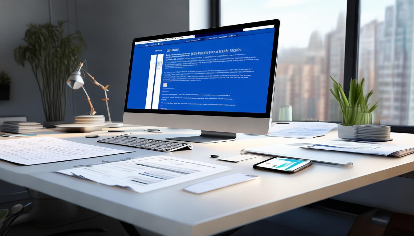 04年的车是国几_汽车国一_汽车年限国几是怎样算