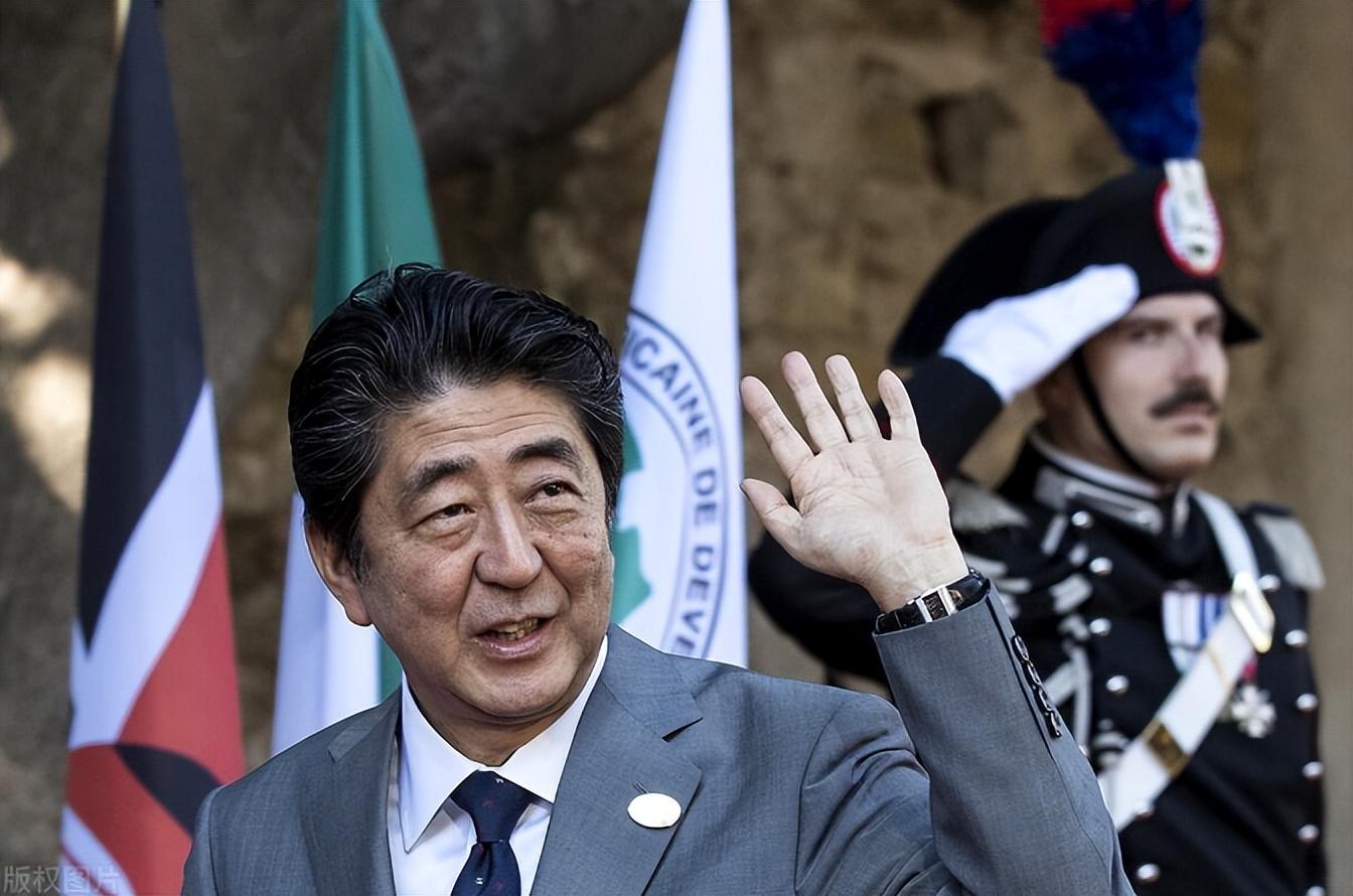 美媒：美国华人最新聚居分布图出炉 他们喜欢住这里