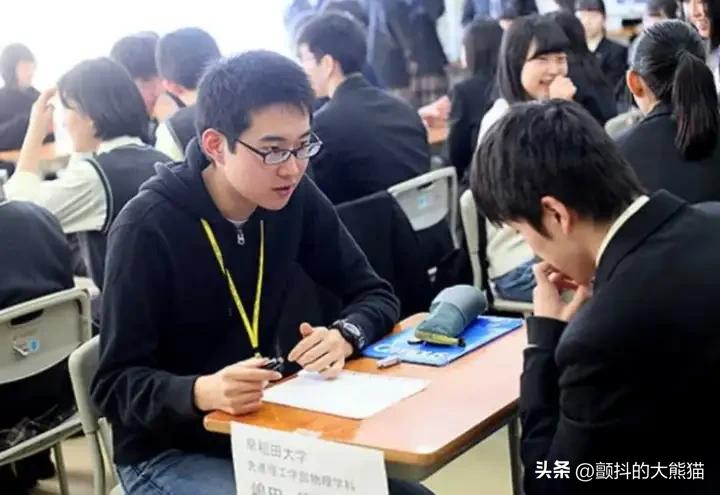 日本华人学校有哪些专业_日本华人补习班_日本教育移民