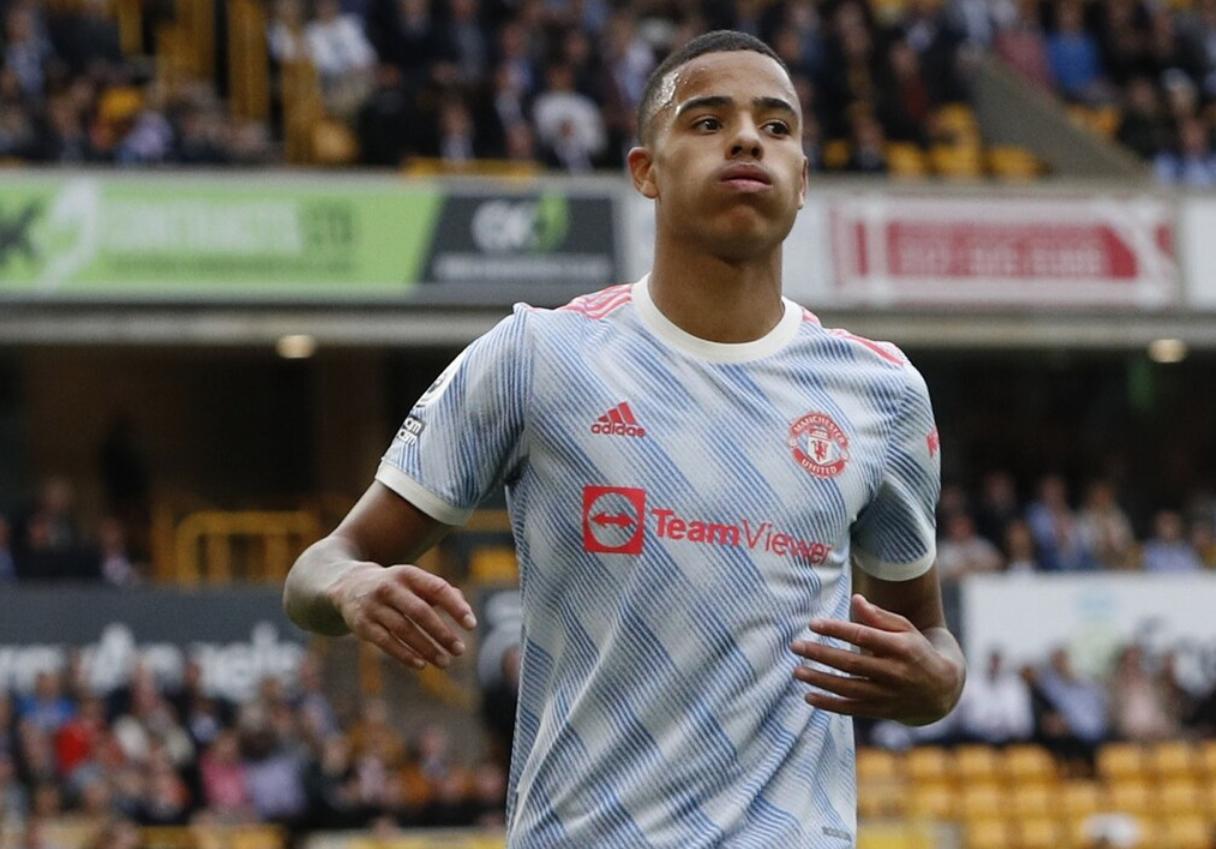 狼队造越位真的能把对手活活气死? 狼队造越位真的能把对手活活气死?