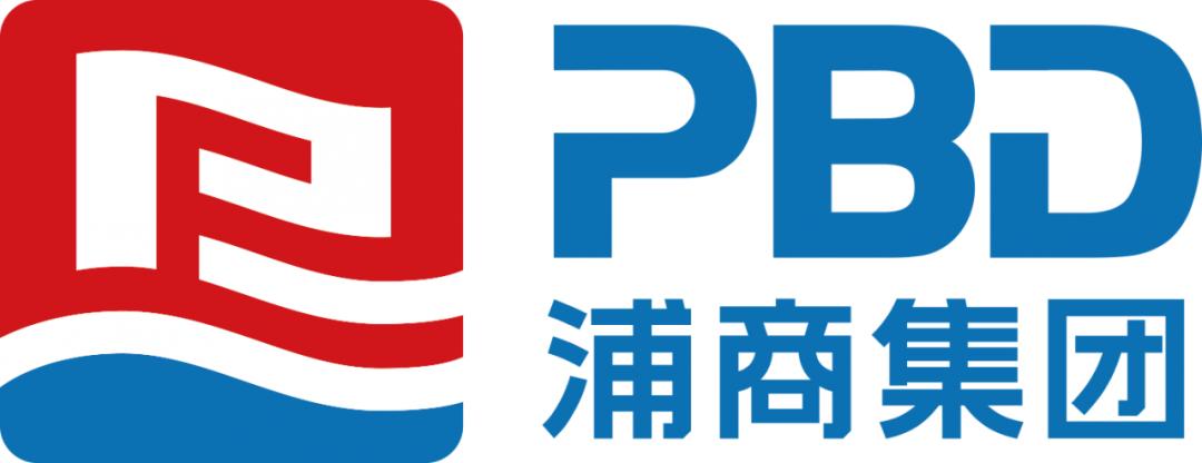 在兰辛不会找中餐 租房 同乡会?华人论坛到底怎么玩? 在兰辛不会找中餐 租房 同乡会?华人论坛到底怎么玩?