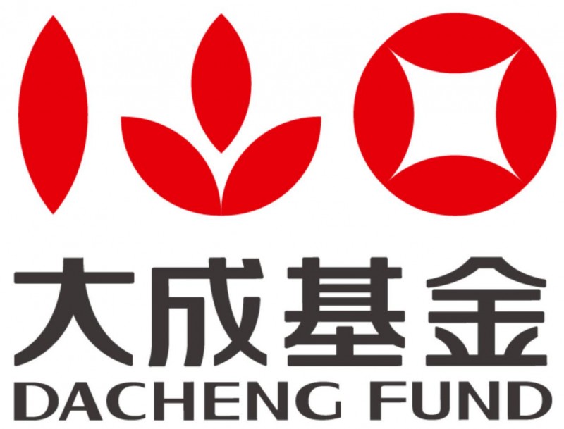 想要大成基金官网入口？这份指南带你快速进入