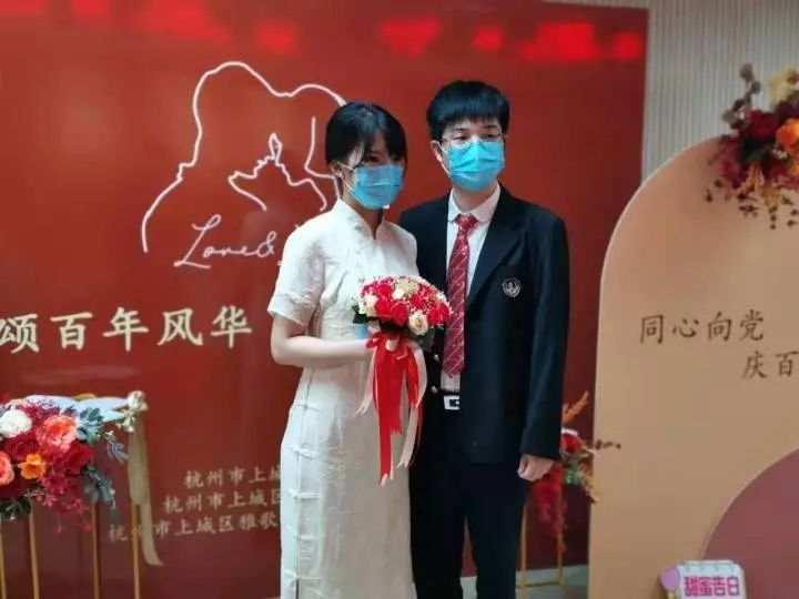 杭州算命真的能测准姻缘事业吗? 杭州算命真的能测准姻缘事业吗?