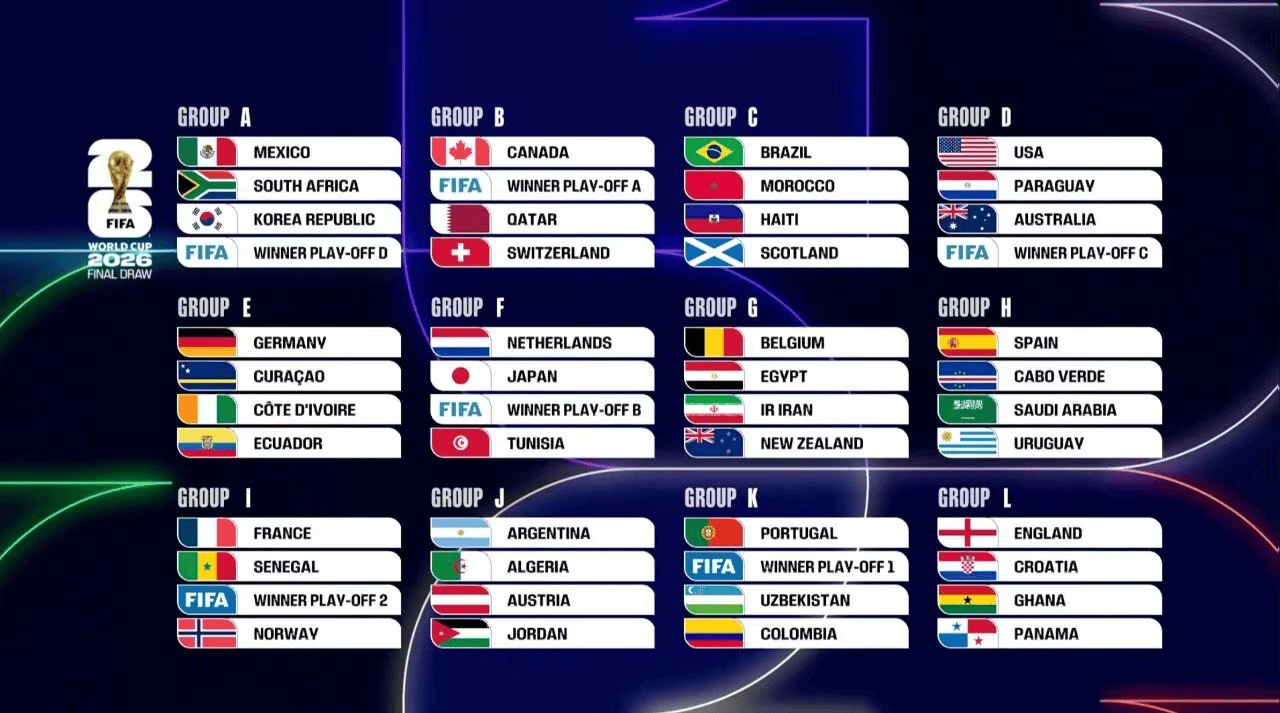 今日西甲比赛比分预测，独家揭秘