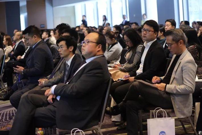 刚来澳洲找不到组织？华人论坛怎么用？