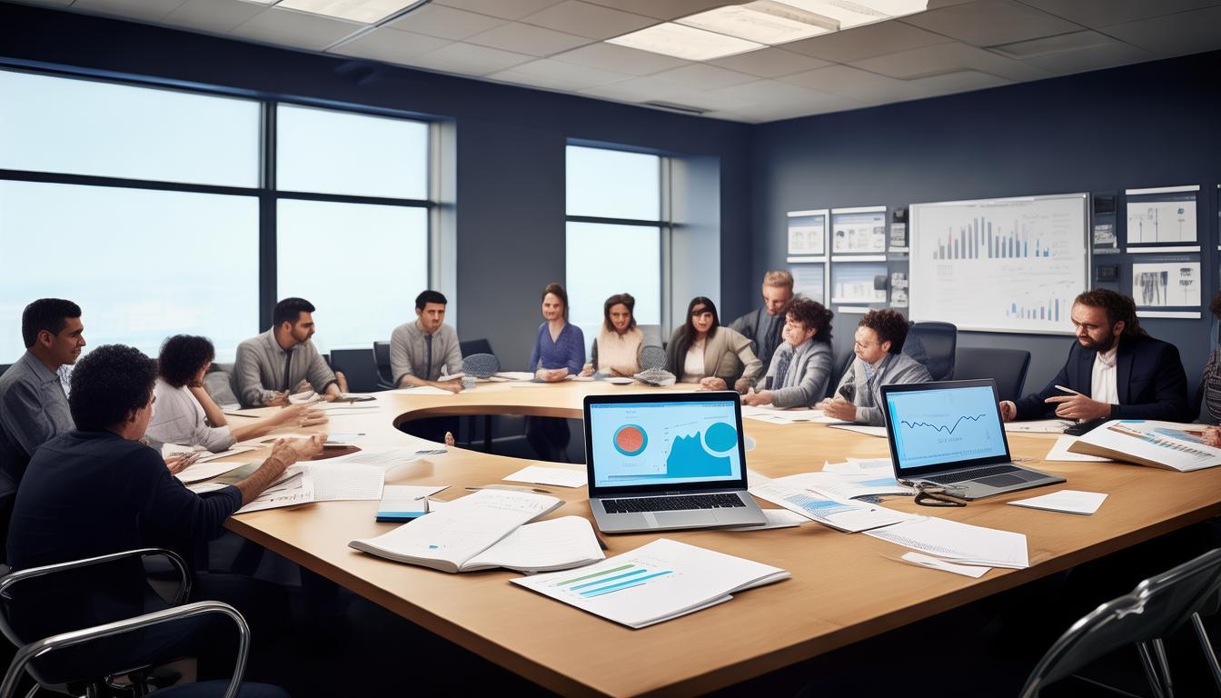 飞艇微信大群_飞艇实力微信群公众平台_微信飞艇群二维码分享平台