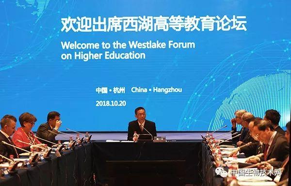 小米春节特供专场真的能省下买手机的钱吗? 小米春节特供专场真的能省下买手机的钱吗?