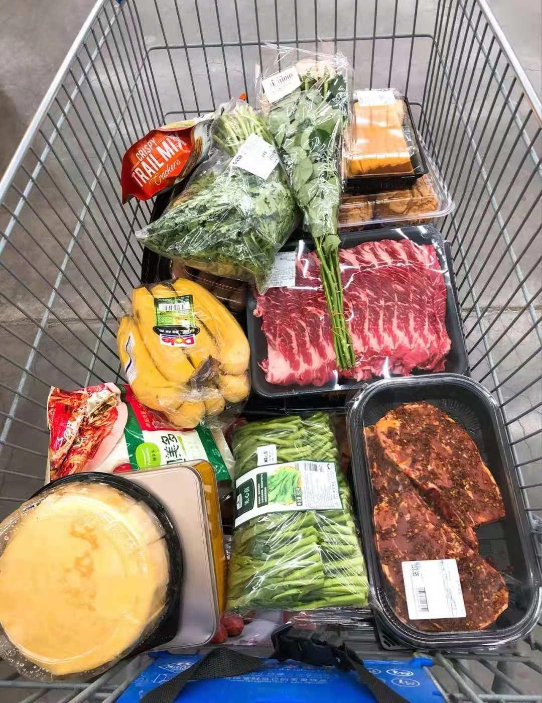 视频制作耗时又烧钱?影酷智能剪辑30秒出片省万元 视频制作耗时又烧钱?影酷智能剪辑30秒出片省万元