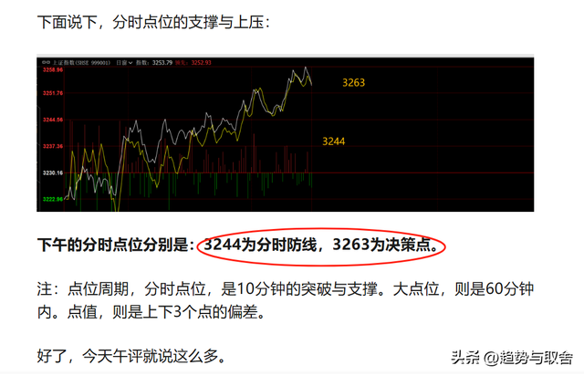 了解A股收盘时间，掌握股市交易重要节点