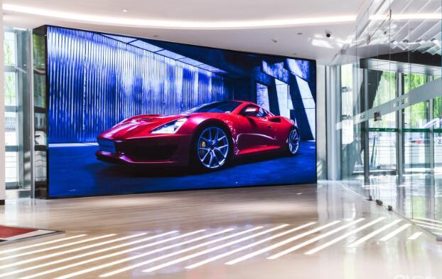 在泰国怎么才能找到最接地气的华人论坛? 在泰国怎么才能找到最接地气的华人论坛?