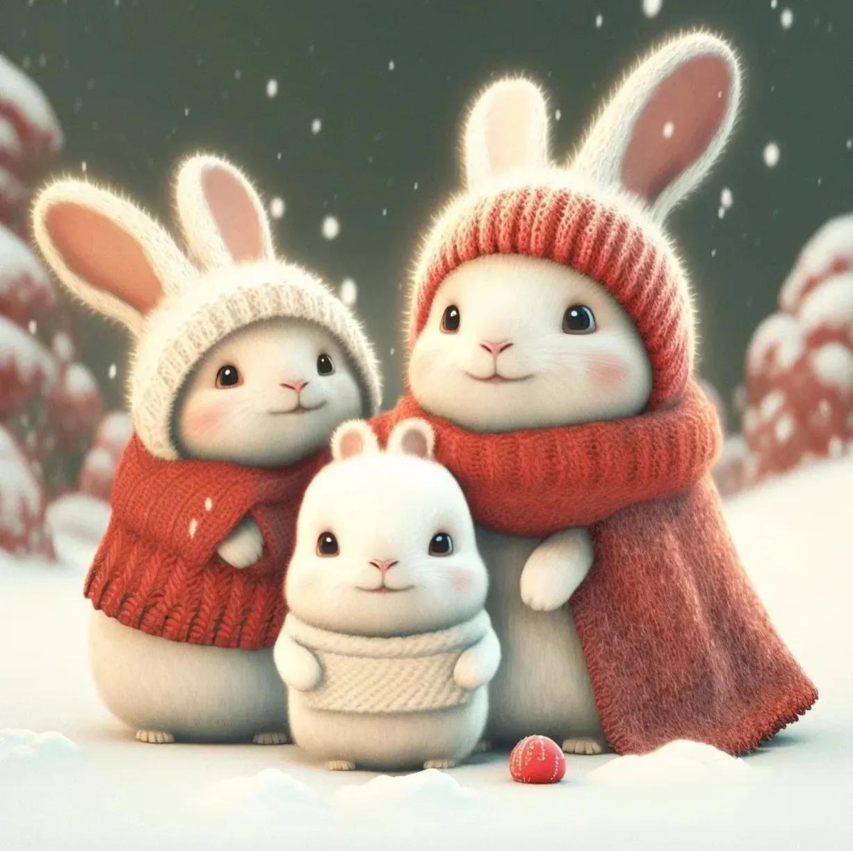 你家猫咪还在随地大小便吗？手把手教你训练主子用猫砂盆