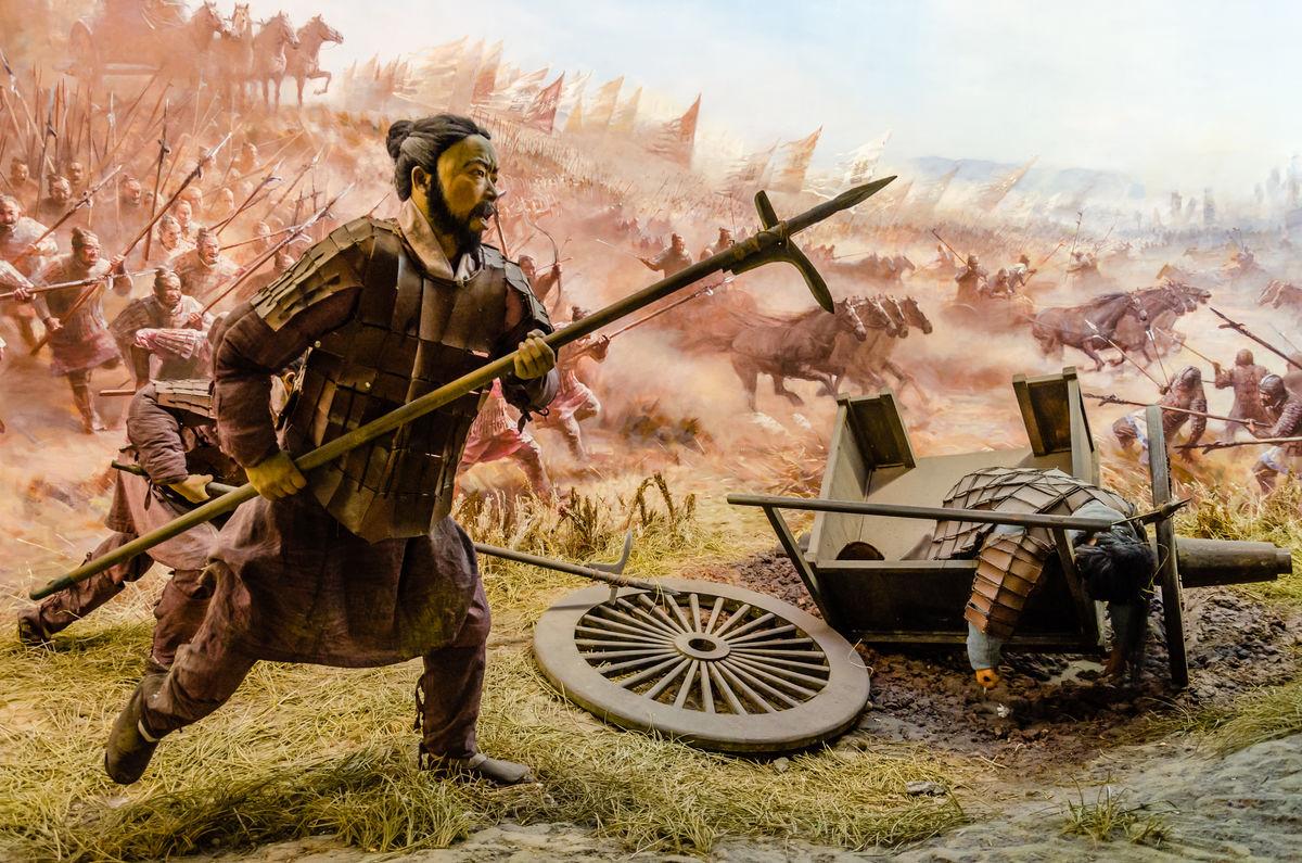 第一次进泰华人论坛怎么避免被骂 菜鸟 ？