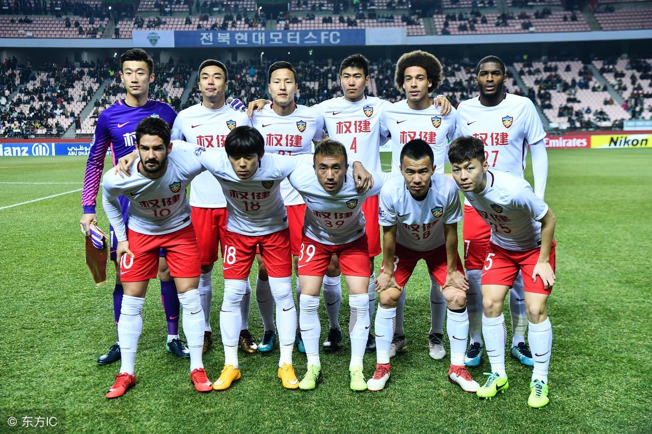 今天亚冠比赛直播现场直播视频