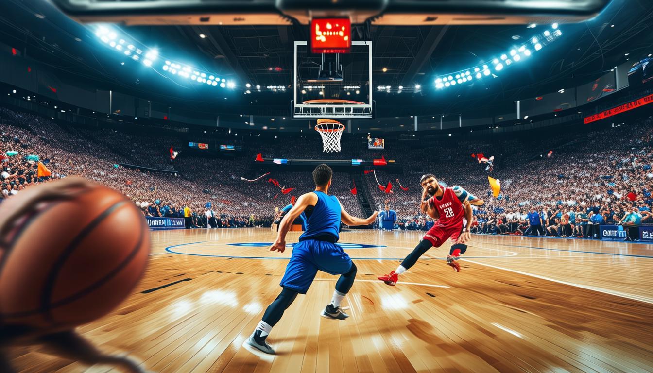 广东篮球比赛安排表_广东篮球队比赛_2025广东篮球比赛日程表