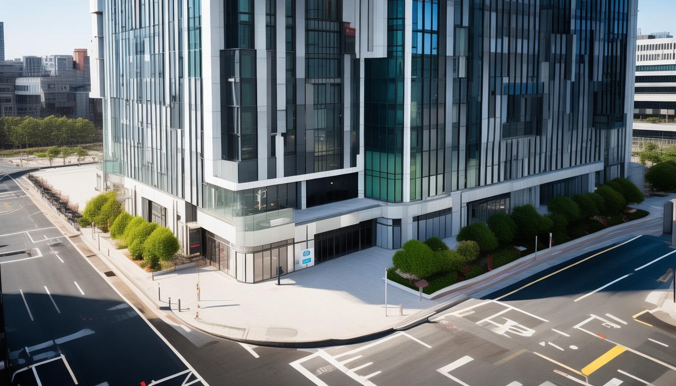 北京律师事务所民事纠纷_北京民事律师事务所哪家好_民事律师咨询北京