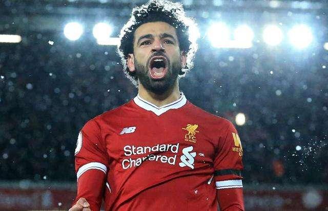 西甲:巴伦西亚VS皇家马德里比分预测 实力差距悬殊,银河战舰客战欲全取3分 西甲:巴伦西亚VS皇家马德里比分预测 实力差距悬殊,银河战舰客战欲全取3分