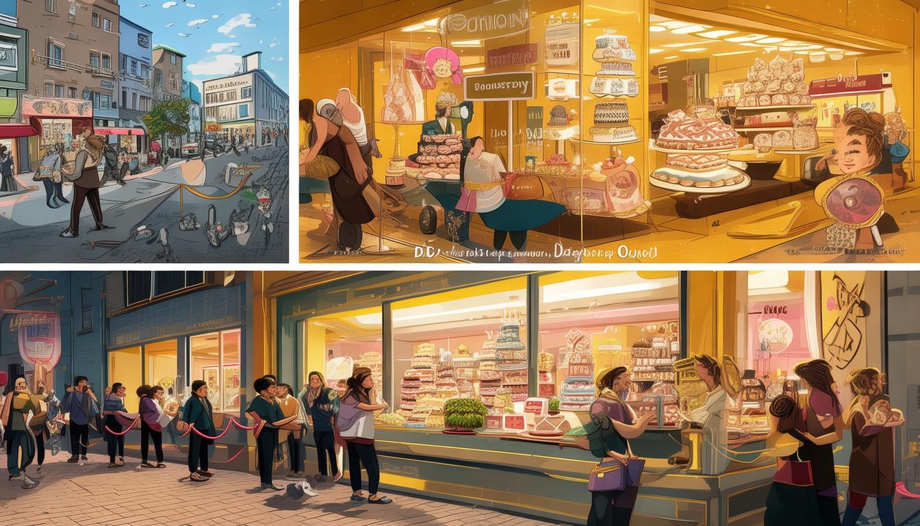 蔡依林的年龄_蔡依林华语乐坛影响力_蔡依林音乐作品销量