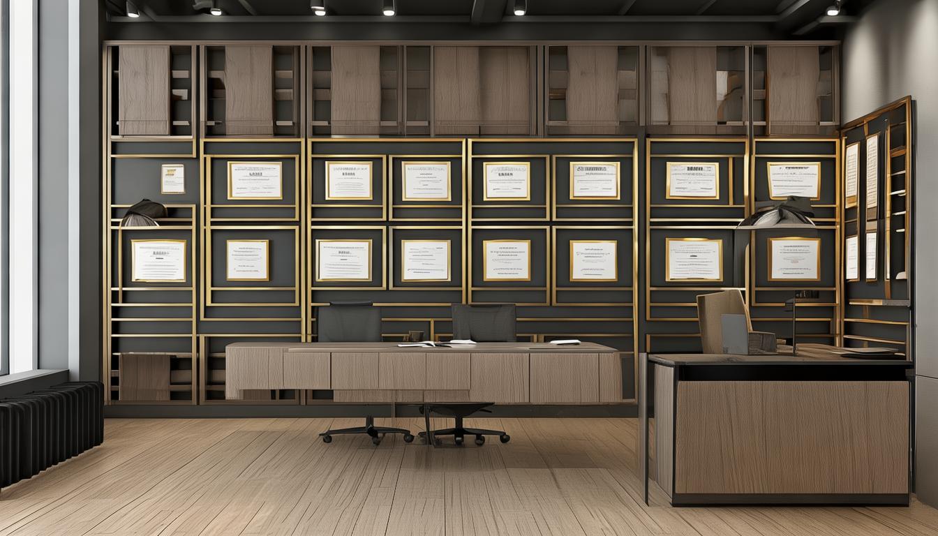 达州律师事务所免费咨询_达州最大的律师事务所_达州事务所