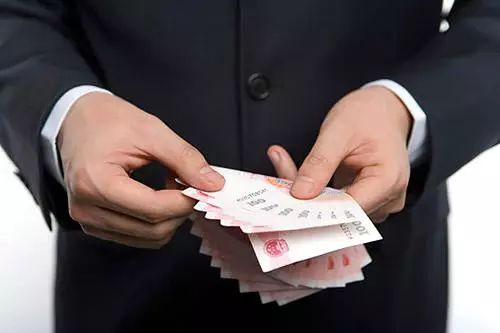 5个点是多少钱，该怎么计算才对呢？搞懂这些让你不再糊涂