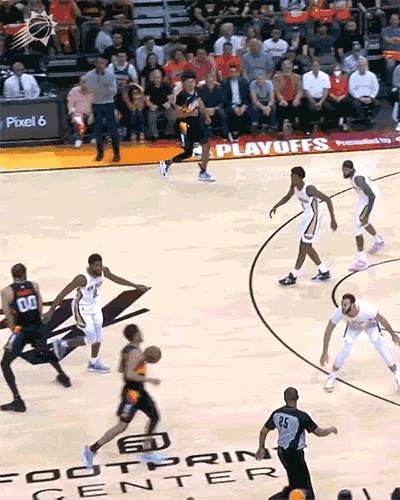 免费观看nba直播比赛的软件 免费观看nba直播比赛的软件