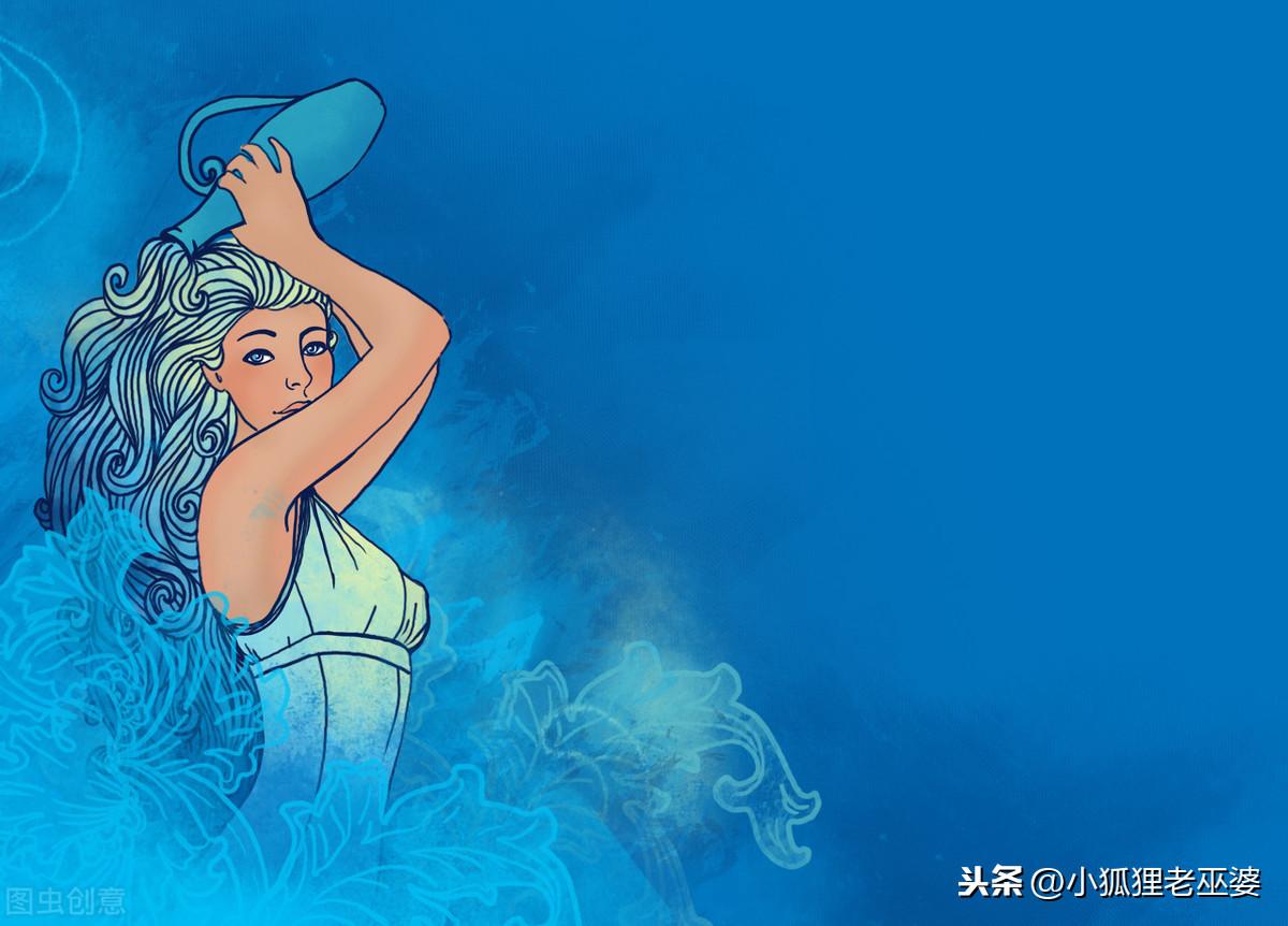 俗人岛华人论坛网址到底怎么找？