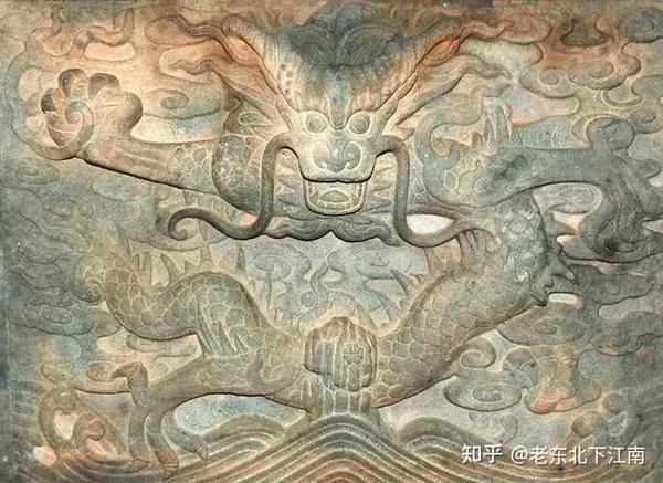 狂龙图腾究竟隐藏着怎样的文化密码与游戏力量？