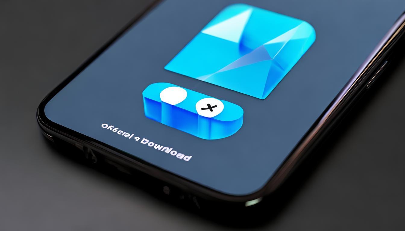 商店汇下载_软件商店app下载官方_商城下载软件