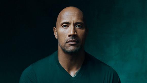 橄榄球电影凭什么让人又哭又笑又跺脚? 橄榄球电影凭什么让人又哭又笑又跺脚?