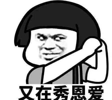 原版周公解梦：梦见哺乳的深层预兆与转化指南