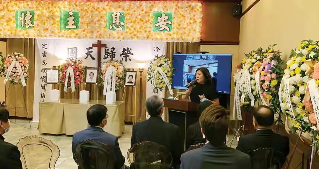 移民美国后的生活如何呢？