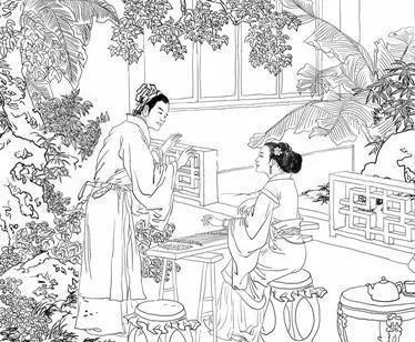 仙家托梦梦见租房子暗示什么？3大预兆与破解方法解析