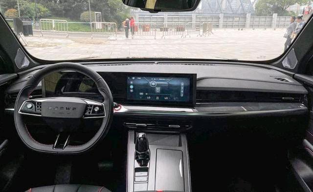 为什么新手总在卡塞雷斯地图翻车？