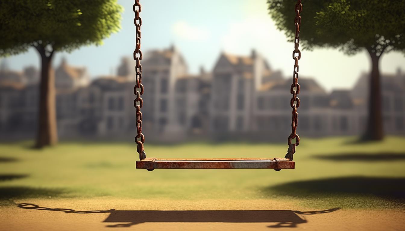 American kids media consumption age _ Kids daily media usage statistics _buy video games