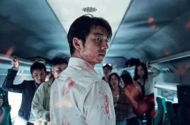 僵尸世界大战电影剧情_末日题材电影盘点_有什么不错的丧尸电影推荐？