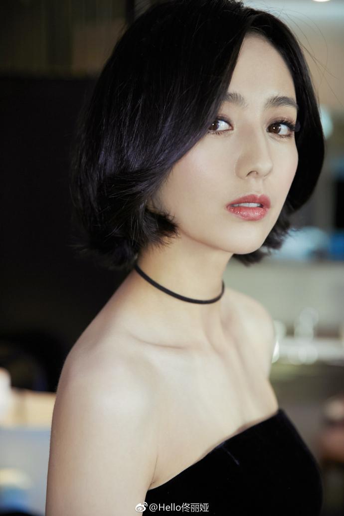 华人论坛丫丫睫毛到底怎么玩才不踩雷？