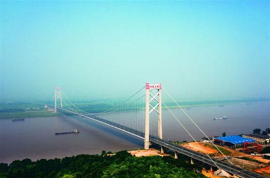 北京买二手帕萨特真的划算吗? 北京买二手帕萨特真的划算吗?