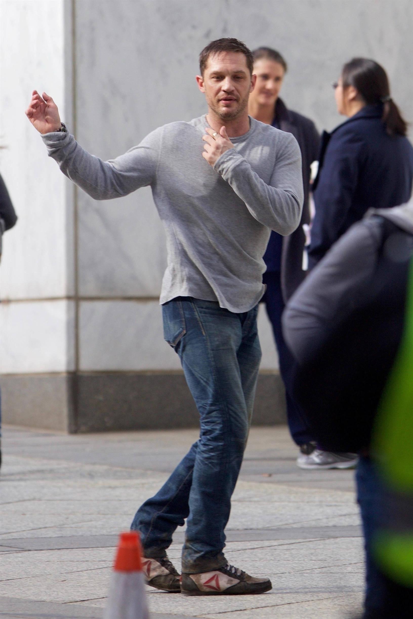 9月15号在游戏里到底有什么特别? 9月15号在游戏里到底有什么特别?