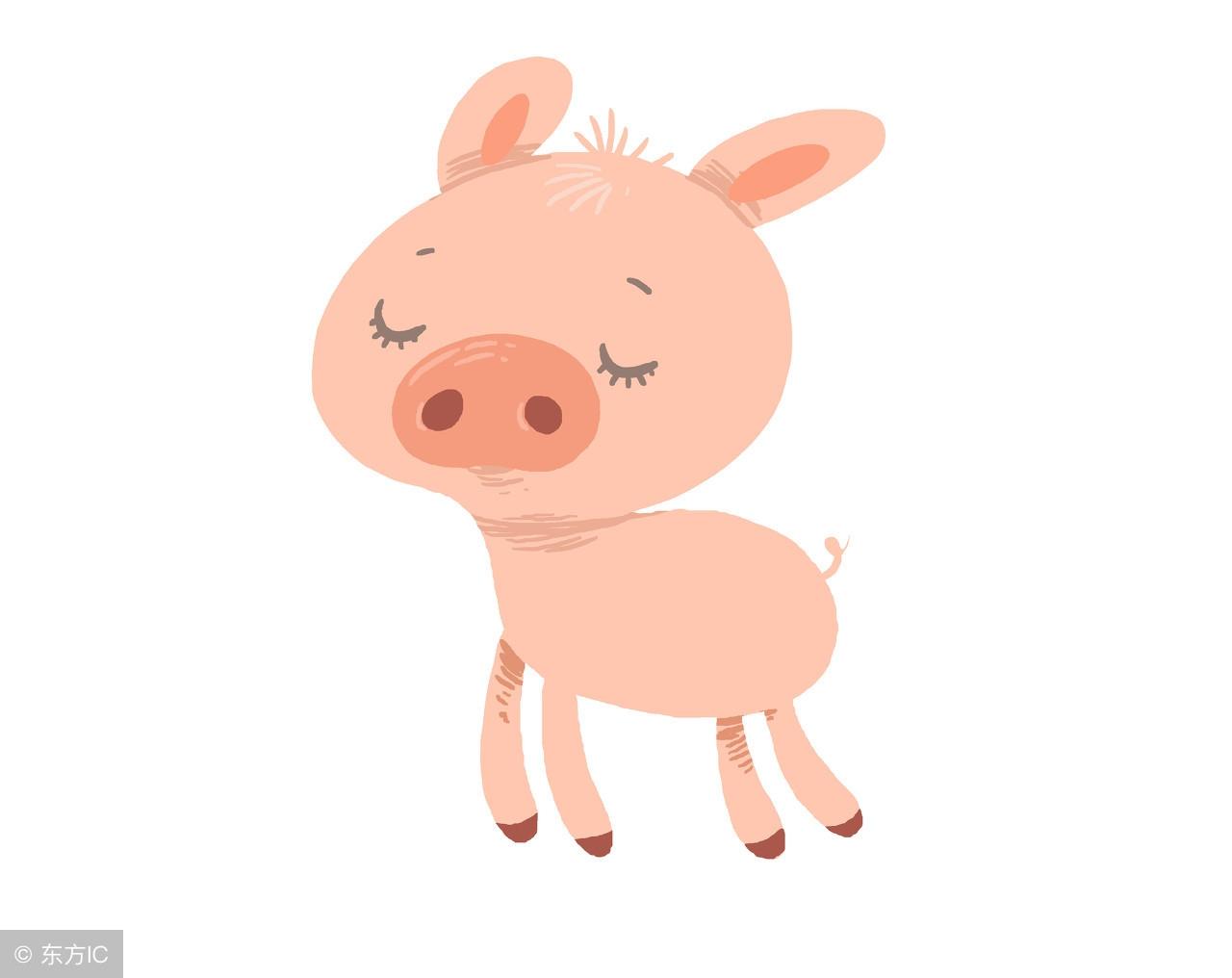 金视科技App被骗充值无法提现怎么办-平台充值无法提现如何追回