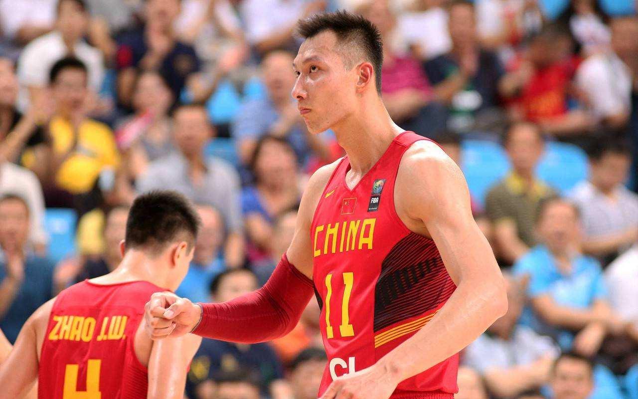 科特迪瓦踢日本 新手到底该押哪边？