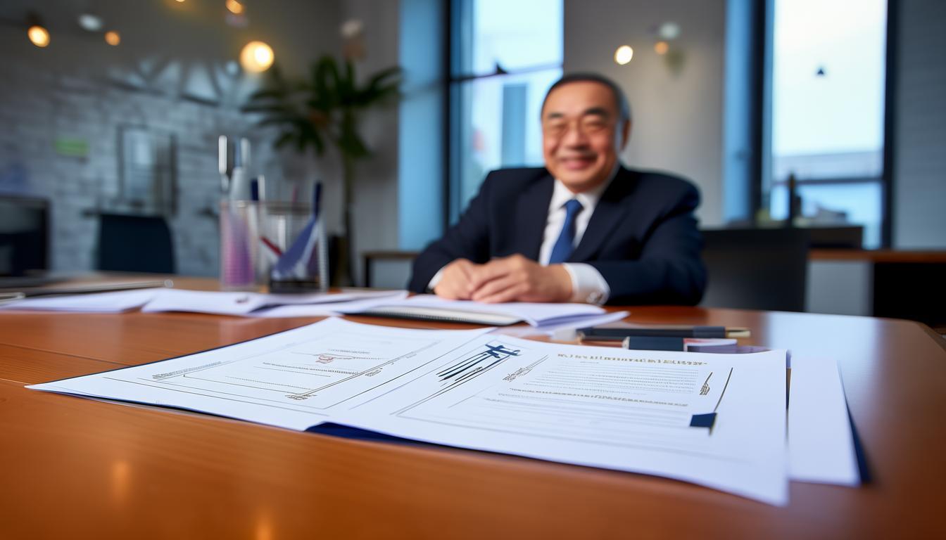 公司律师管理_ 国有企业公司律师制度 _