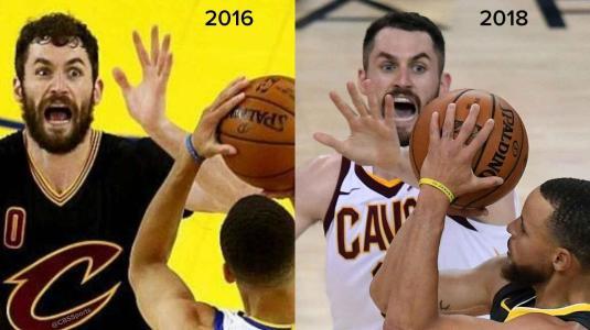 新手用杰弗森怎么总被当成提款机? 新手用杰弗森怎么总被当成提款机?