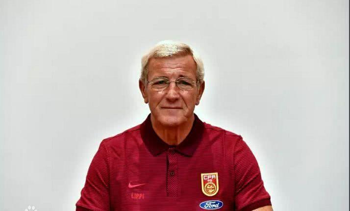 比利时黄金一代为何总差最后一口气？