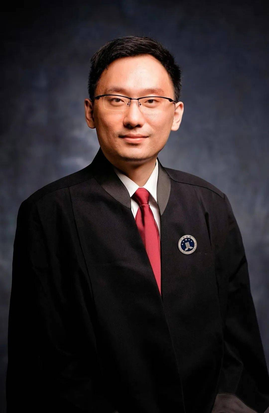 全国最有名的行政诉讼律师：用专业与正义捍卫每一个公民权利